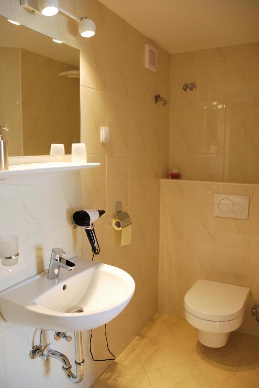 Rooms-Apartments Stojanovic Bled Ngoại thất bức ảnh