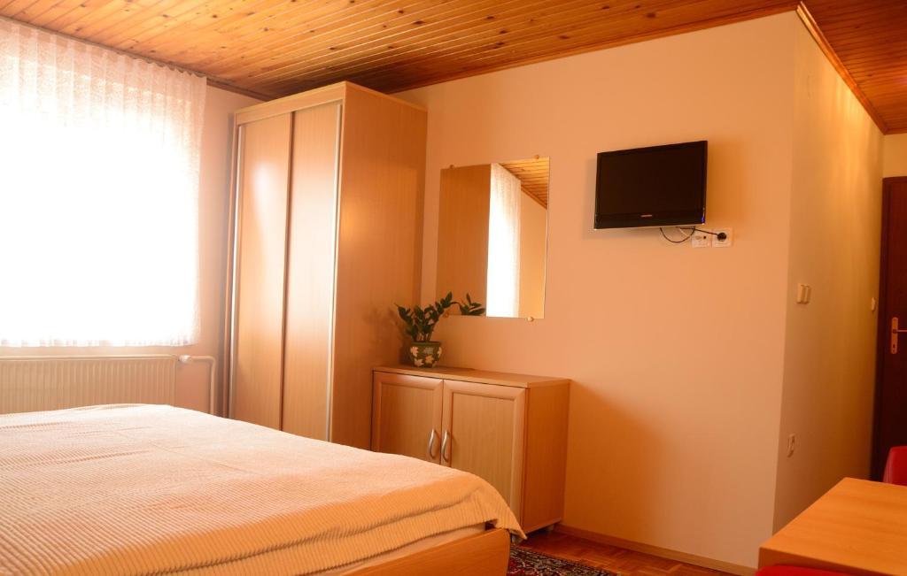 Rooms-Apartments Stojanovic Bled Phòng bức ảnh